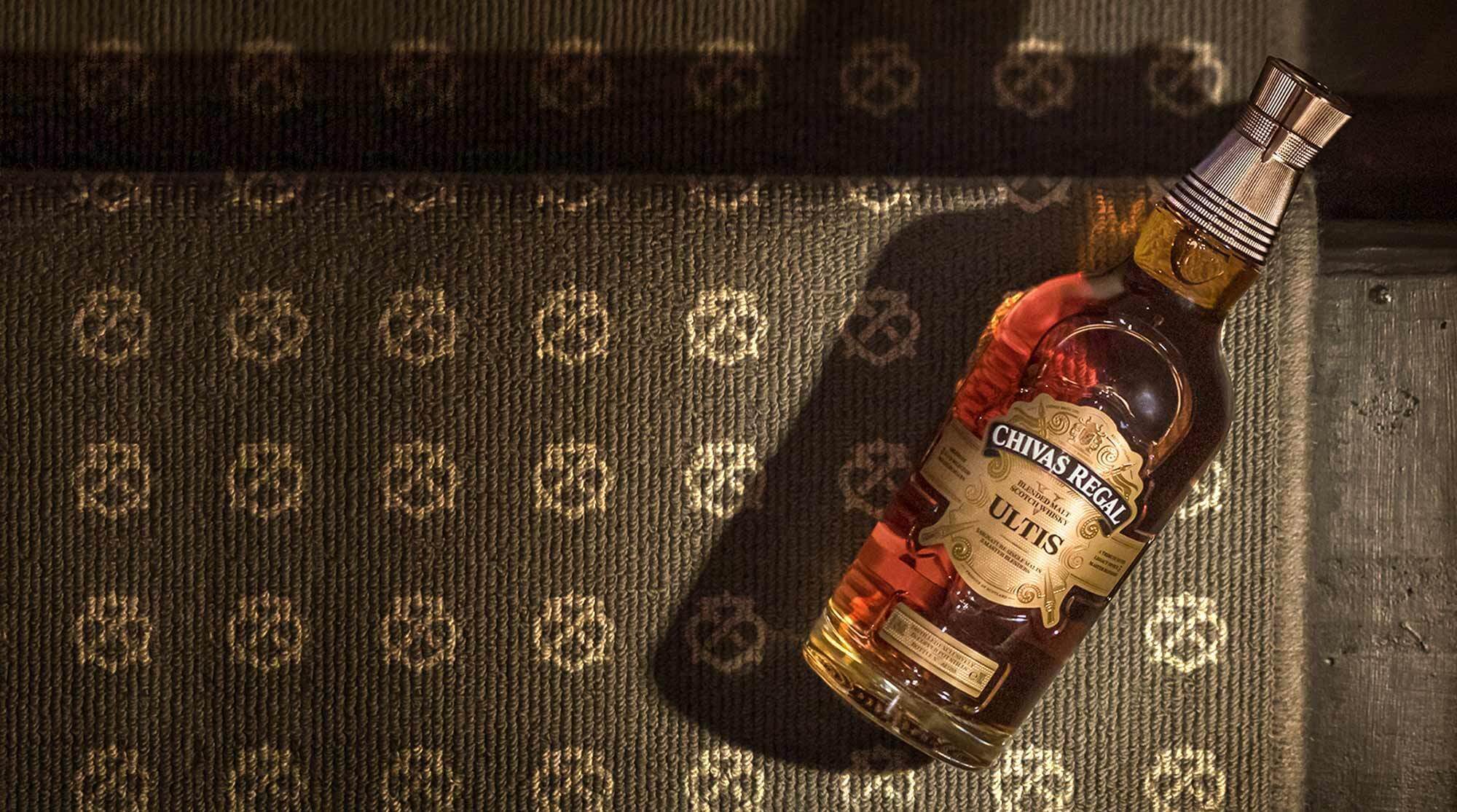 Tempo Cyprus Tempo Cyprus site