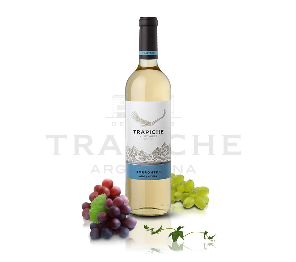 Trapiche Wine