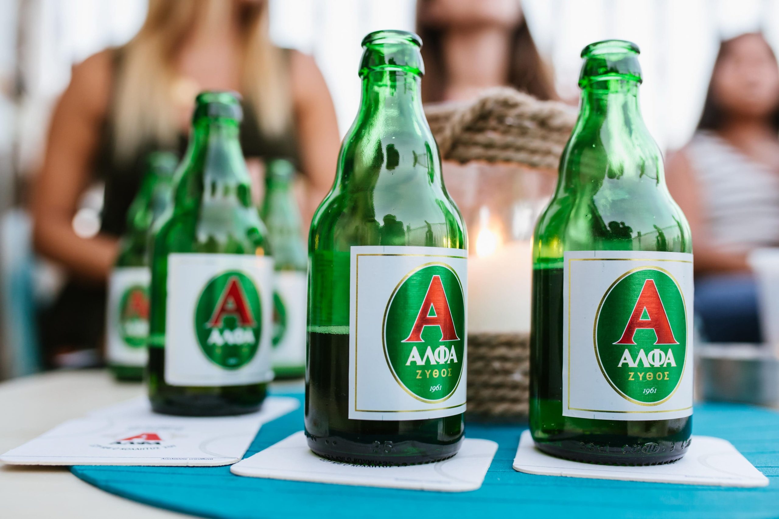 alfa-beer-home-tours