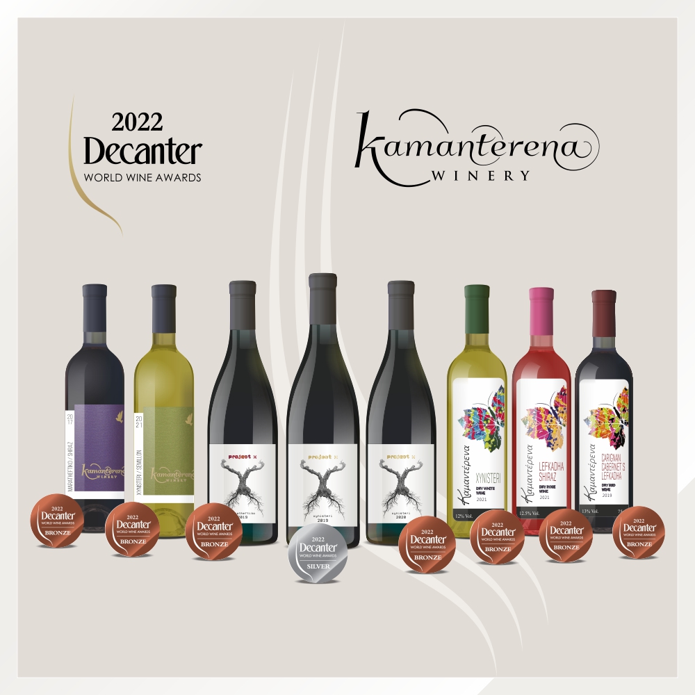 kamantarena-winery-scores-big-in-world-wine-awards