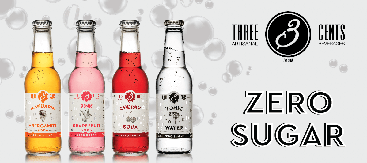 three-cents-zero-sugar-series-launch