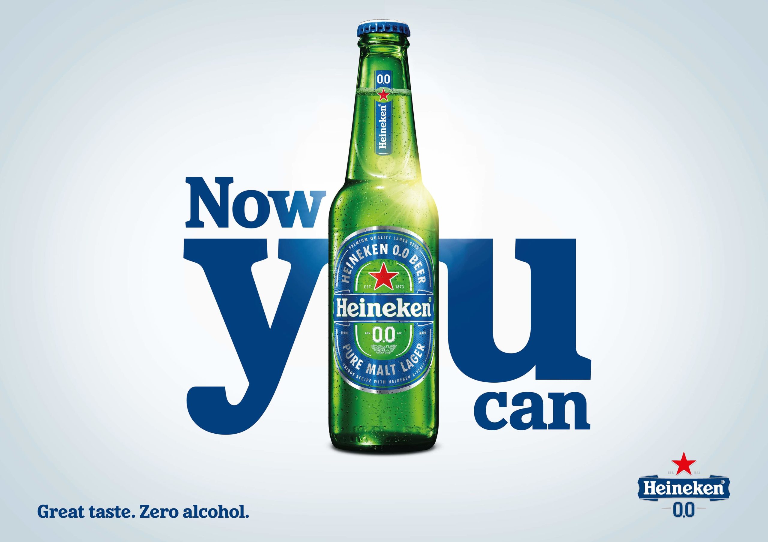 heineken-0-0-great-taste-zero-alcohol