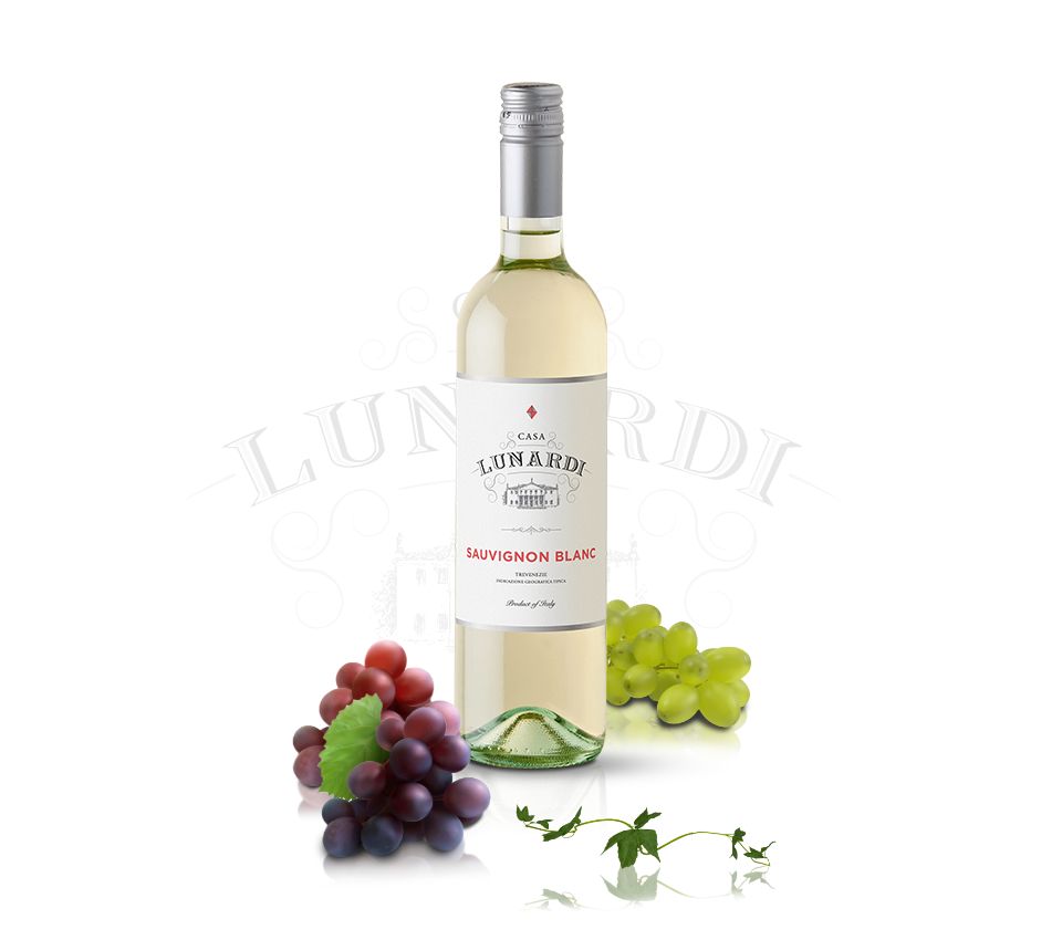 Lunardi Wine