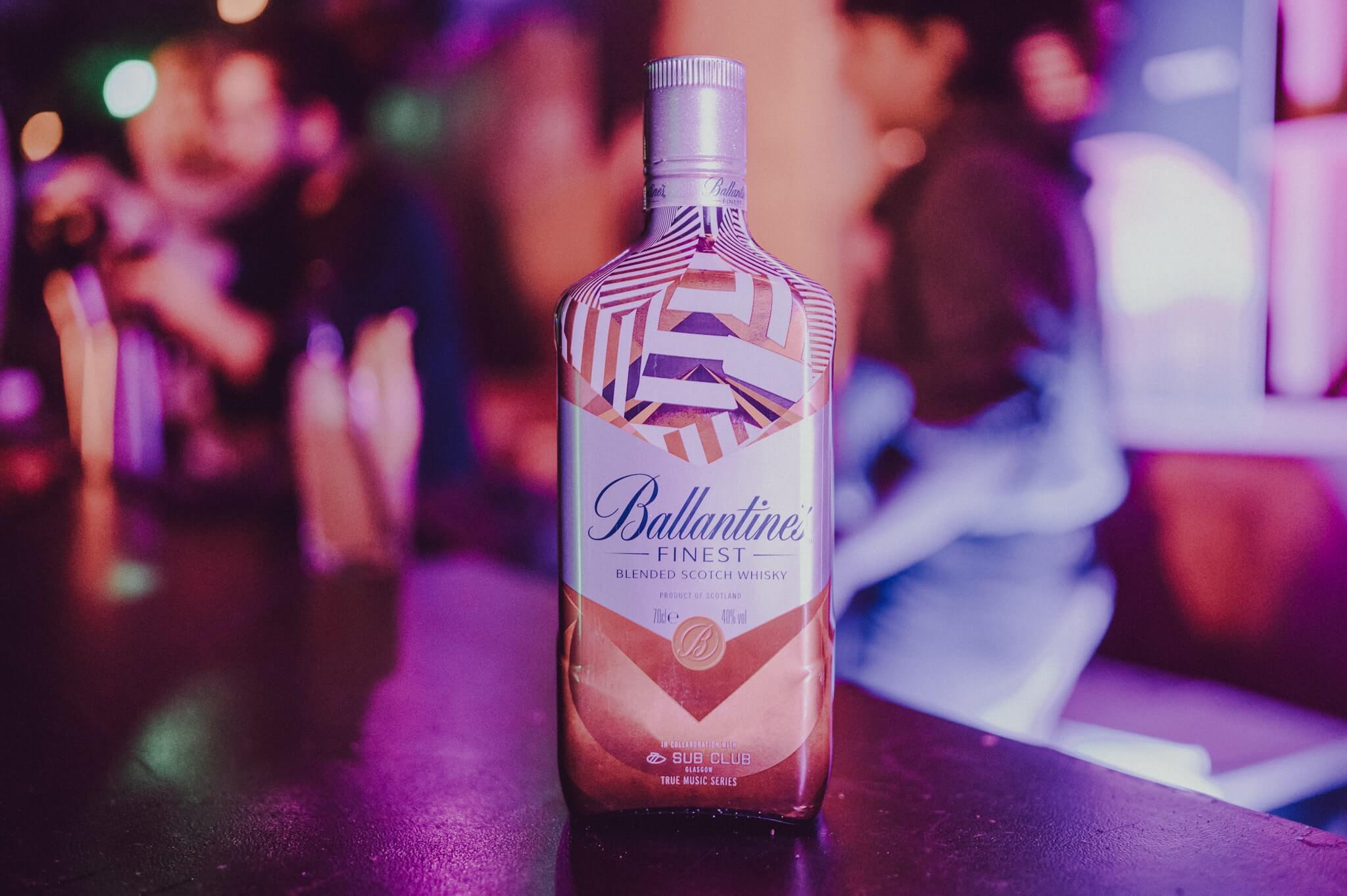 ballantines-innovative-true-music-project-comes-to-cyprus
