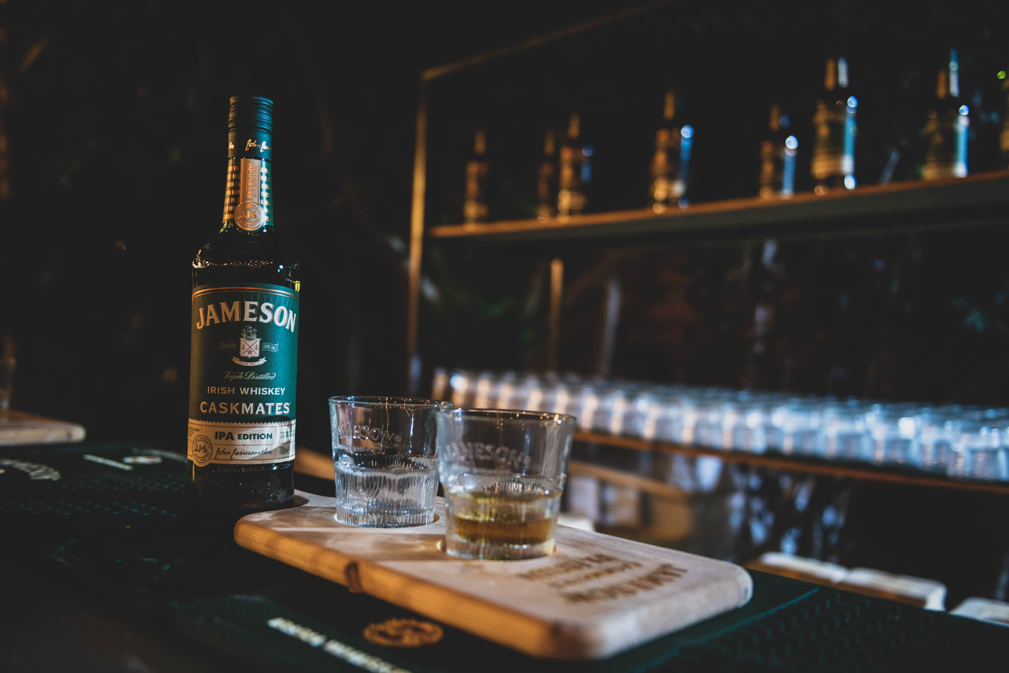 jameson-launches-jameson-caskmates